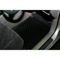 Изображение коврики салона element для toyota caldina at211g jdm правый руль (1997-2002) № nlc.48.34.210kh