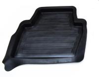 Изображение коврики салона avtodriver avangard для lexus lx 570 (2007-2012) № adravg151