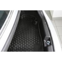 Изображение коврик в багажник element для hyundai elantra седан (2011-2015) № nlc.20.46.b10