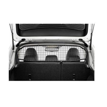 Собачник (верхняя полка) оригинальный для Nissan Qashqai (2014-2019) № KE9644E000