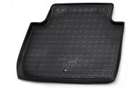 Изображение коврики салона norplast 3d для kia stinger 2wd (2018-2023) № npa11-c43-832