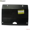 Защита двигателя и КПП для Mitsubishi Pajero Sport 2 (2008-2011) № 11318