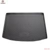 Коврик в багажник Norplast для Subaru XV (2012-2017) № NPL-P-84-80