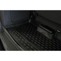 Изображение коврик в багажник element для chevrolet tahoe (1999-2006) № nlc.08.11.b13