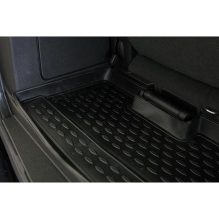 Коврик в багажник Element для Chevrolet Tahoe (1999-2006) № NLC.08.11.B13