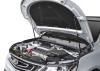 упоры капота для geely emgrand x7 (2018-2021) 2 шт. № ugeemg021