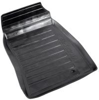 Изображение коврики салона avtodriver avangard для nissan sentra (2013-2018) № adravg179