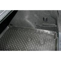 Изображение коврик в багажник element для bmw x1 (e84) (2009-2015) № nlc.05.15.b12