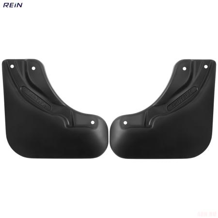 Брызговики передние для Aito M5 (2022-2025) № REIN.A67721.F3