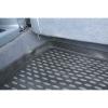 Коврик в багажник Element короткий для Honda Odyssey правый руль (1999-2003) № NLC.18.20.B14