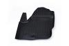 Коврики салона Norplast для Land Rover Freelander 2 (2006-2014) № NPA10-C46-200
