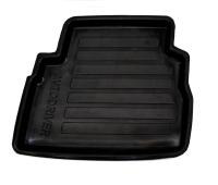 Изображение коврики салона avtodriver promo для chevrolet lacetti (2004-2013) № adrpro015