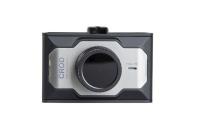 Видеорегистратор SilverStone F1 A85-CPL CROD,Full HD 1080p,170°,Сенсор: SONY 323 2МП