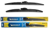 Щетки стеклоочистителя Michelin гибридные для Mazda Demio хетчбек (1997-2003) № K13320-16