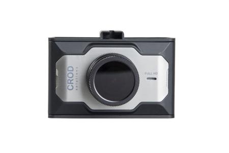 Видеорегистратор SilverStone F1 A85-CPL CROD,Full HD 1080p,170°,Сенсор: SONY 323 2МП