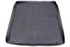 Коврик в багажник Norplast для Renault Laguna универсал (2007-2010) № NPL-P-69-17