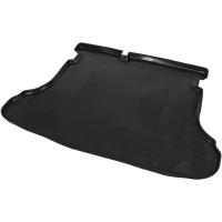 Изображение коврик в багажник rival для lada (ваз) vesta cross (2017-2025) № 16006002