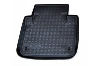 Изображение коврики салона norplast для lexus gs 350 awd (2012-2018) № npa10-c47-120