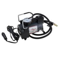 Компрессор с кейсом ARNEZI артикул AC580 ORIGINAL CASE