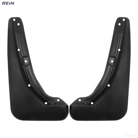 Брызговики задние для ORA 03 (2022-2025) № REIN.A69192.E
