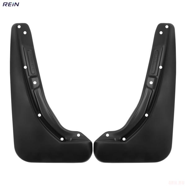 Брызговики задние для ORA 03 (2022-2025) № REIN.A69192.E