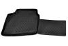 Коврики салона Norplast для Kia Ceed (2010-2012) № NPL-Po-43-04