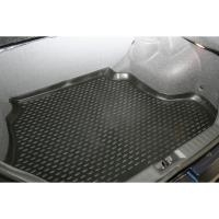 Изображение коврик в багажник element для chery bonus (a13) седан (2010-2014) № nlc.63.09.b11