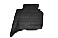 Изображение коврики салона norplast для great wall hover (2005-2010) № npl-po-29-33