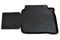 Изображение коврики салона norplast для lada (ваз) 2101-2107 № npl-po-94-01