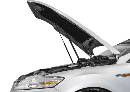 упоры капота для ford mondeo iv (2006-2014) 2 шт. № a.st.1812.1