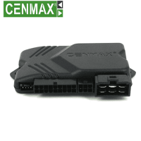 Сигнализация CENMAX VIGILANT обратн.связь, запуск № ST-8A