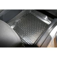 Изображение коврики салона element 3d для kia cerato купе (2009-2013) № nlc.3d.25.40.210h