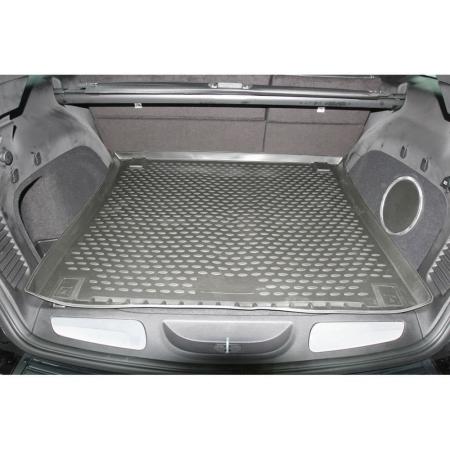 Коврик в багажник Element для Jeep Grand Cherokee (2011-2021) № NLC.24.03.B13