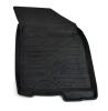 Коврики салона AVD Tuning для Chevrolet Aveo (2003-2011) № ADRPLR285