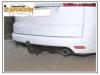 Фаркоп Aragon для Ford S-Max (2006-2015) № E2019AA