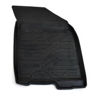 Изображение коврики салона avd tuning для chevrolet aveo (2003-2011) № adrplr285