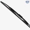 Щетки стеклоочистителя Alca Universal каркасные для Mercedes SLK-Class (2004-2011) № 182000+182000+300310+300310