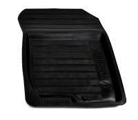 Изображение коврики салона avtodriver promo для kia ceed (2007-2011) № adrpro041