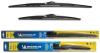 Щетки стеклоочистителя Michelin гибридные для Nissan Primera (P12) седан, хетчбек, универсал (2002-2008) № K13326-19