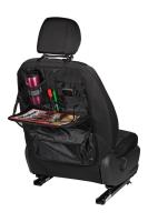 Органайзер на спинку переднего сиденья № AO-BS-02 
