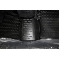 Изображение коврики салона element для lifan solano (2010-2016) № nlc.73.02.210kh