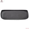 Коврик в багажник Norplast для Suzuki Jimny (2002-2017) № NPL-P-85-55