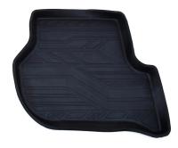 Изображение коврики салона avd tuning для skoda yeti (2009-2013) № adrplr212