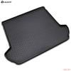 Коврик в багажник Element для Volvo XC90 (2002-2014) № NLC.50.04.B13