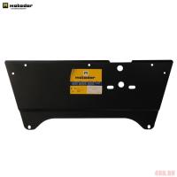 Защита двигателя, КПП для Vortex Estina седан (2008-2025) № 09004