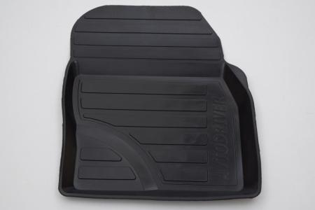 Коврики салона Avtodriver Avangard для Ford Kuga (2008-2012) № ADRAVG135