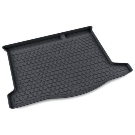 Коврик в багажник Агатэк для Renault Sandero (2014-2022) № A.005.095.VPL