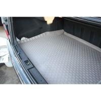 Изображение коврик в багажник element для mercedes e-class (w210) (1995-2002) № nlc.34.37.b10