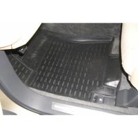 Изображение коврики салона element для subaru tribeca (2005-2014) № nlc.46.05.210