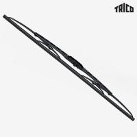 Щетки стеклоочистителя Trico ExactFit каркасные для Volkswagen Eos купе (2006-2013) № EFB6018L+EFB4818L